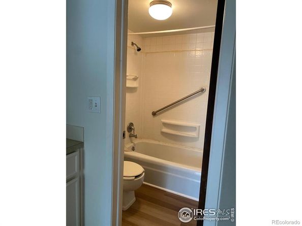 2227 Canyon Boulevard 359B, Boulder CO 80302