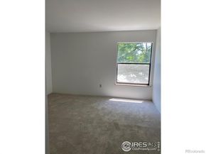 2227 Canyon Boulevard 359B, Boulder CO 80302