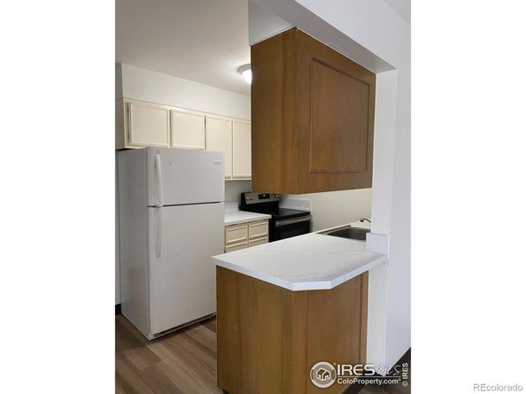 2227 Canyon Boulevard 359B, Boulder CO 80302