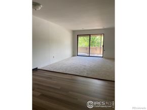 2227 Canyon Boulevard 359B, Boulder CO 80302