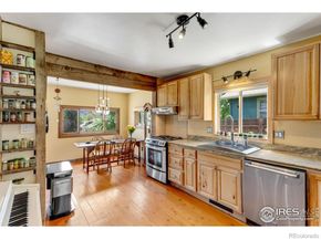 208 Main Street, Lyons CO 80540