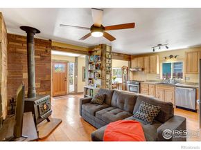 208 Main Street, Lyons CO 80540