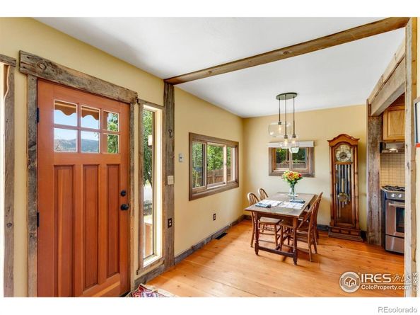 208 Main Street, Lyons CO 80540