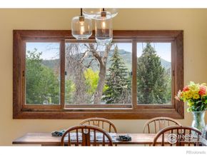 208 Main Street, Lyons CO 80540
