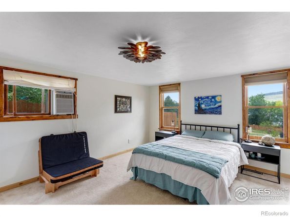 208 Main Street, Lyons CO 80540