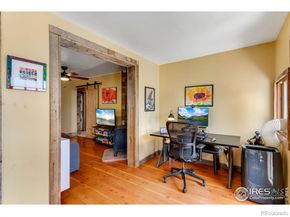 208 Main Street, Lyons CO 80540