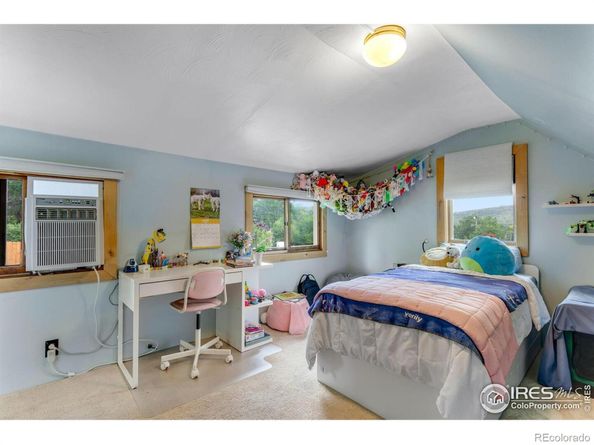 208 Main Street, Lyons CO 80540