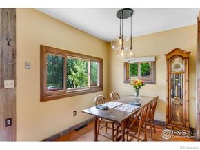 208 Main Street, Lyons CO 80540