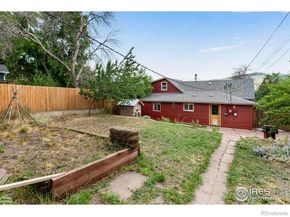 208 Main Street, Lyons CO 80540