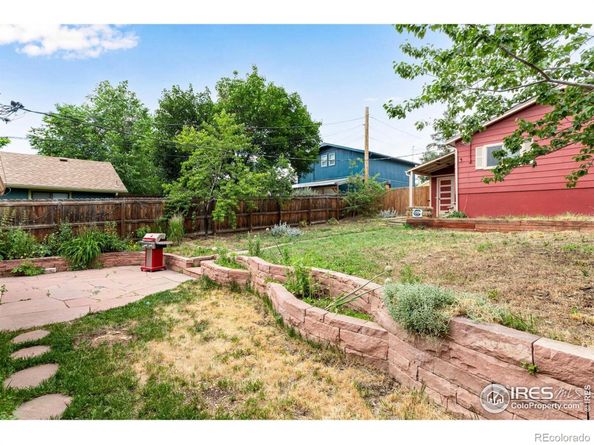 208 Main Street, Lyons CO 80540