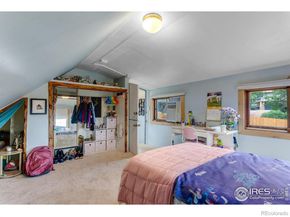 208 Main Street, Lyons CO 80540