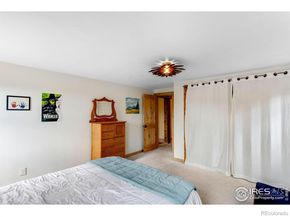 208 Main Street, Lyons CO 80540