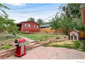 208 Main Street, Lyons CO 80540