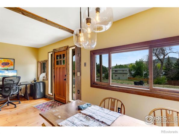 208 Main Street, Lyons CO 80540