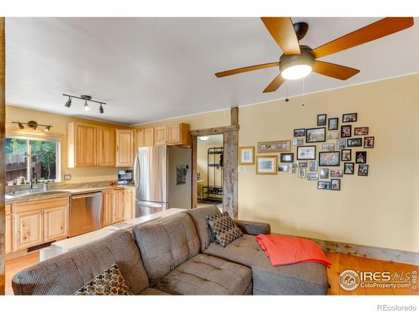 208 Main Street, Lyons CO 80540