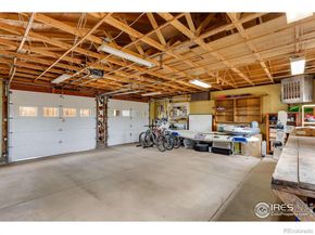 208 Main Street, Lyons CO 80540