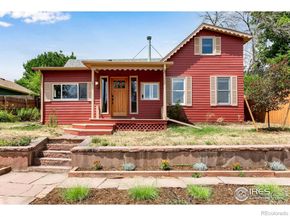 208 Main Street, Lyons CO 80540