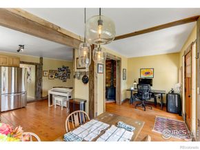 208 Main Street, Lyons CO 80540