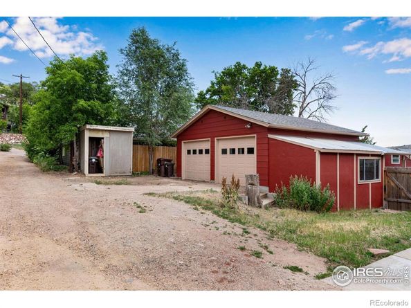208 Main Street, Lyons CO 80540