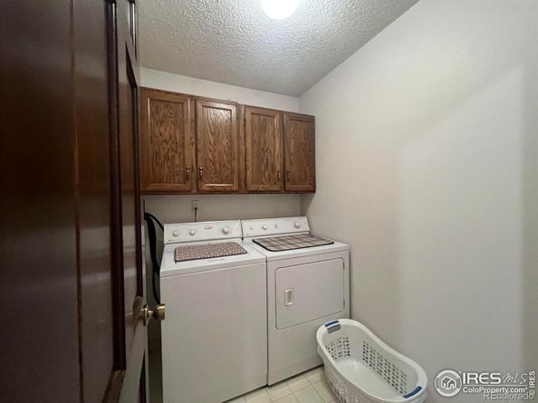 1232 Cornell Drive, Longmont CO 80503