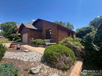1232 Cornell Drive