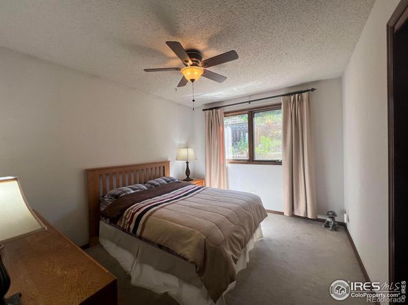 1232 Cornell Drive, Longmont CO 80503