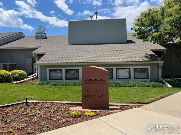 1232 Cornell Drive, Longmont CO 80503