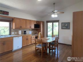 1232 Cornell Drive, Longmont CO 80503