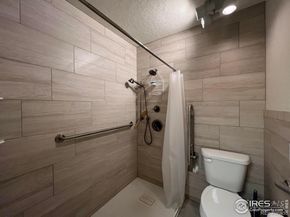1232 Cornell Drive, Longmont CO 80503