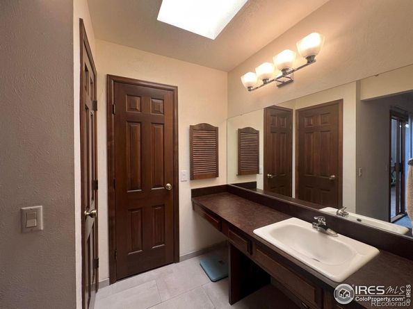 1232 Cornell Drive, Longmont CO 80503