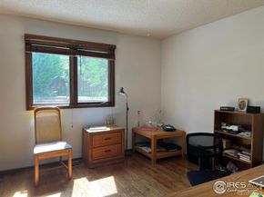 1232 Cornell Drive, Longmont CO 80503