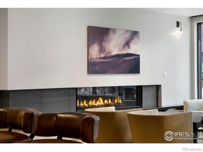 1750 Wewatta Street 1521, Denver CO 80202