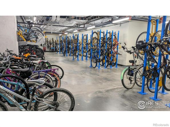 1750 Wewatta Street 1521, Denver CO 80202