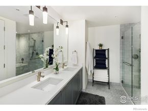 1750 Wewatta Street 1521, Denver CO 80202