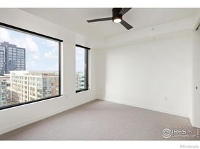 1750 Wewatta Street 1521, Denver CO 80202