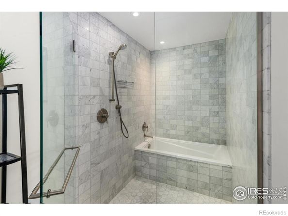 1750 Wewatta Street 1521, Denver CO 80202