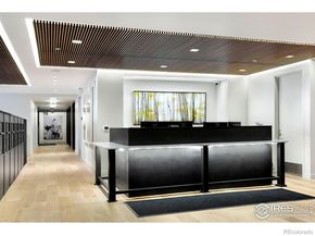 1750 Wewatta Street 1521, Denver CO 80202