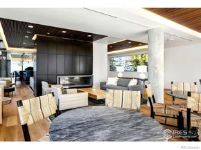 1750 Wewatta Street 1521, Denver CO 80202