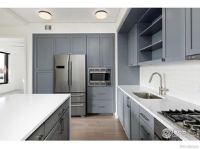 1750 Wewatta Street 1521, Denver CO 80202