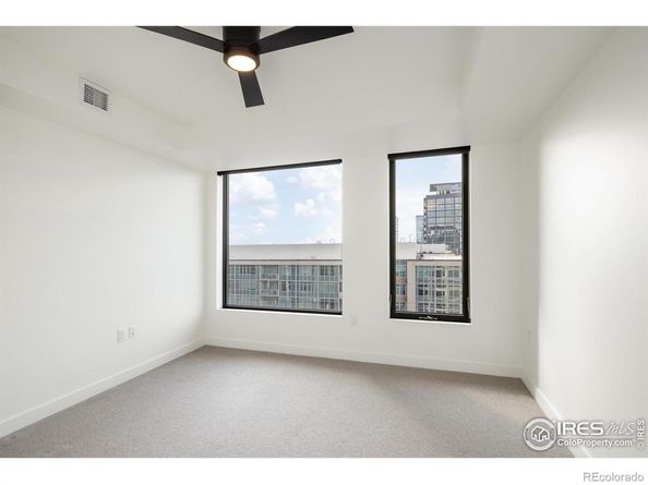 1750 Wewatta Street 1521, Denver CO 80202