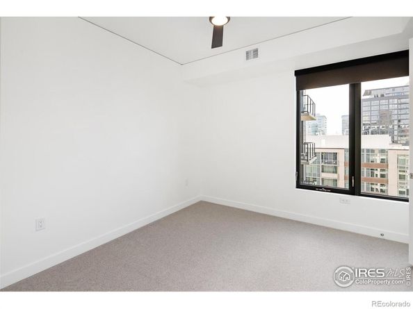 1750 Wewatta Street 1521, Denver CO 80202