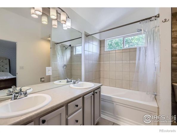 1747 Daisy Court, Brighton CO 80601