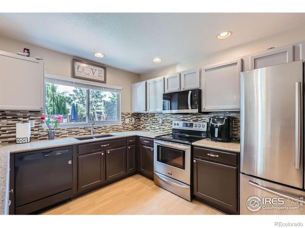 1747 Daisy Court, Brighton CO 80601