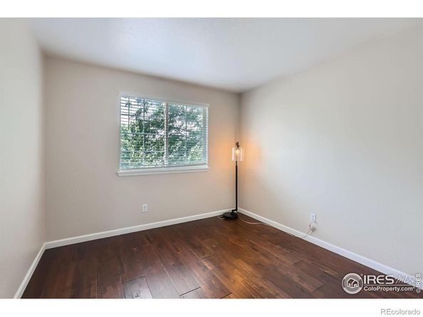 1747 Daisy Court, Brighton CO 80601