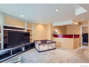 1747 Daisy Court, Brighton CO 80601