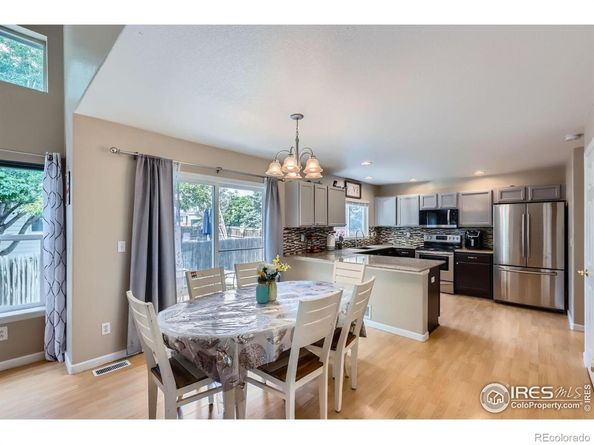 1747 Daisy Court, Brighton CO 80601