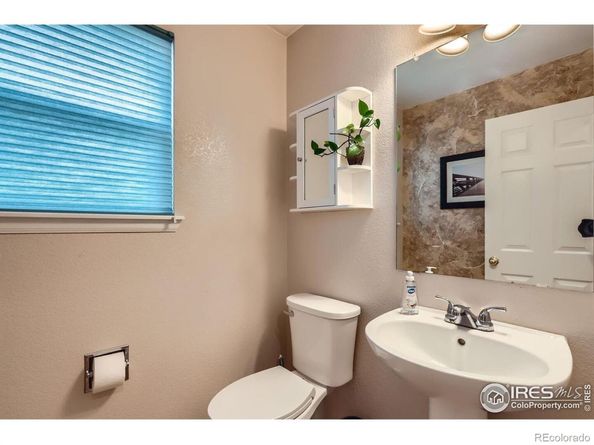 1747 Daisy Court, Brighton CO 80601
