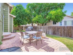 1747 Daisy Court, Brighton CO 80601