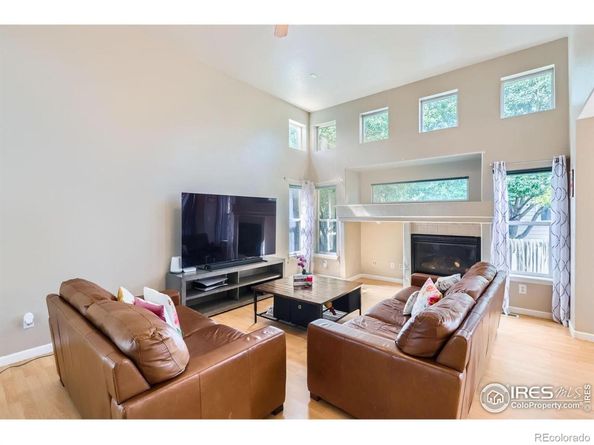 1747 Daisy Court, Brighton CO 80601