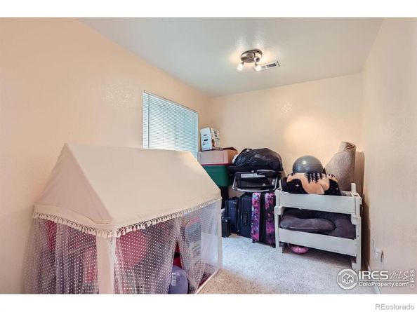 1747 Daisy Court, Brighton CO 80601